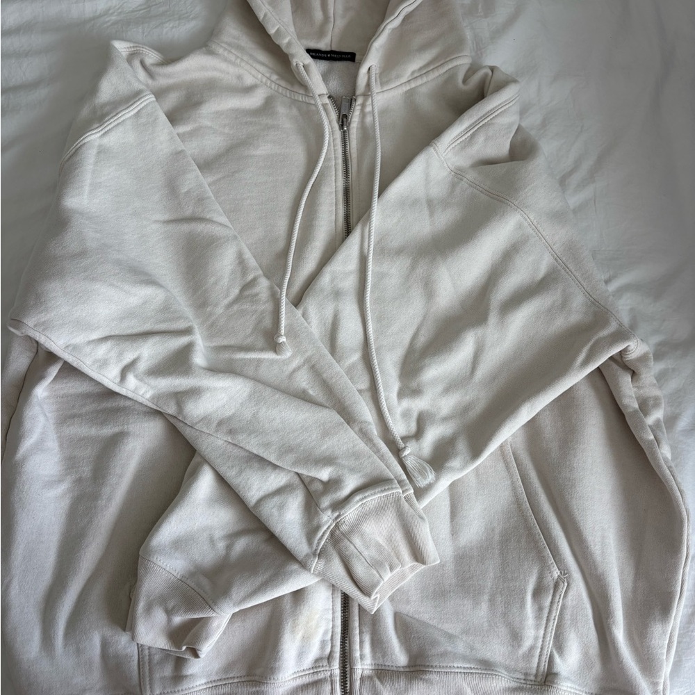 Brandy Melville Hoodie